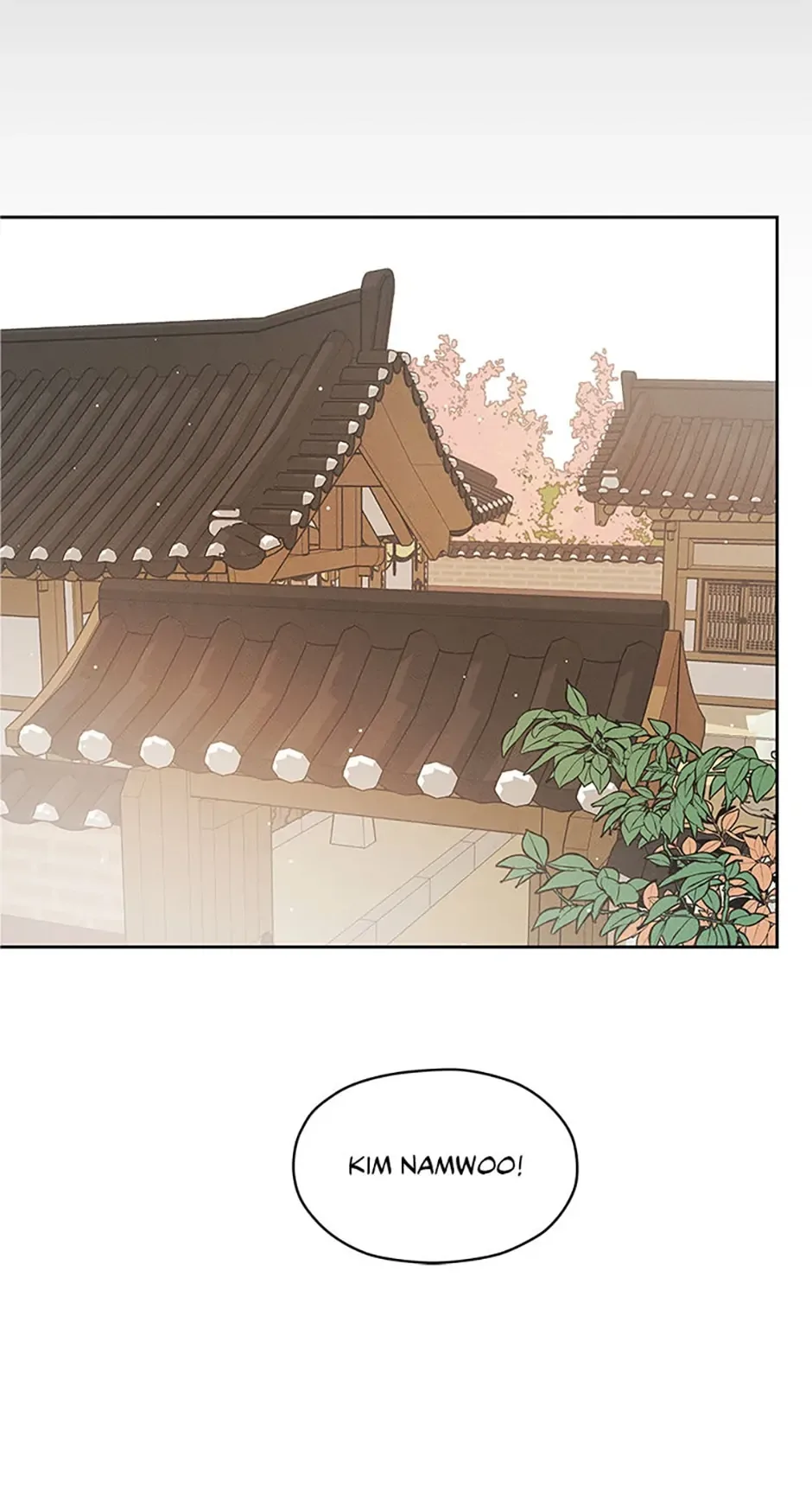 Under the Plum Blossom Tree Chapter 20 page 60