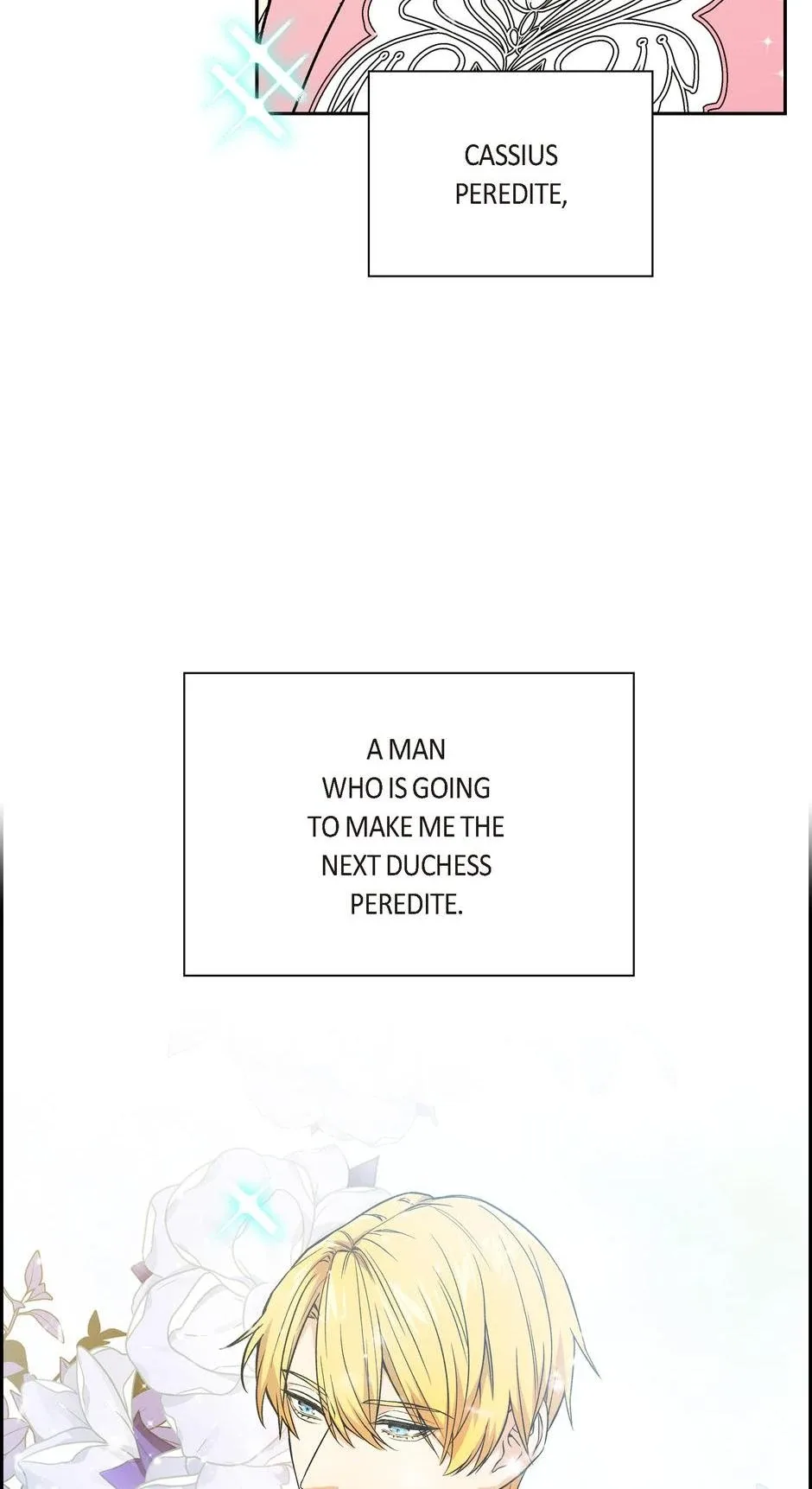 Don’t Look For Me Chapter 20 page 3