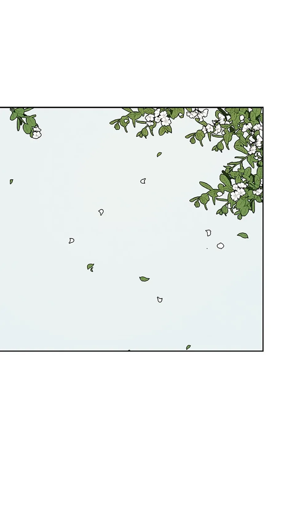 Under the Plum Blossom Tree Chapter 20 page 64