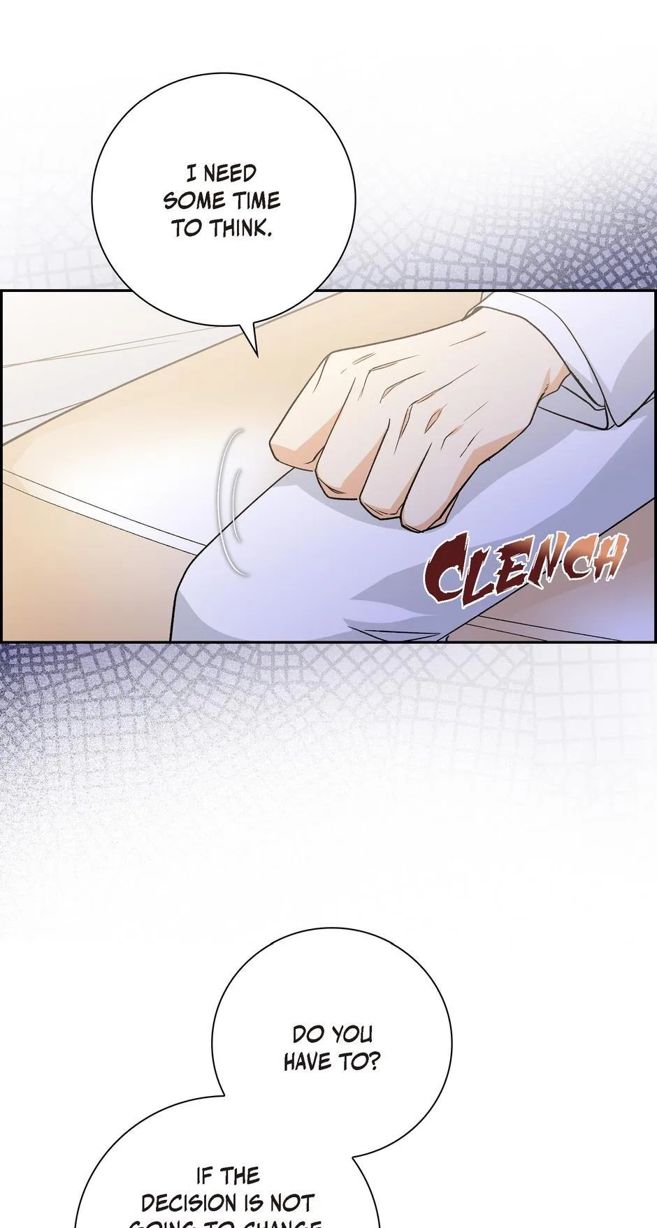 Don’t Look For Me Chapter 20 page 12