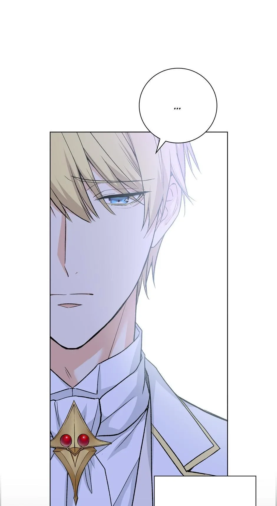 Don’t Look For Me Chapter 20 page 20