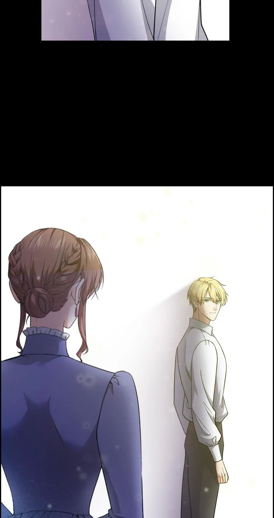 Don’t Look For Me Chapter 20 page 26