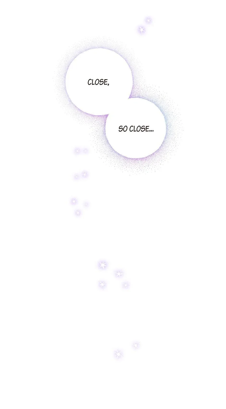 Don’t Look For Me Chapter 20 page 47