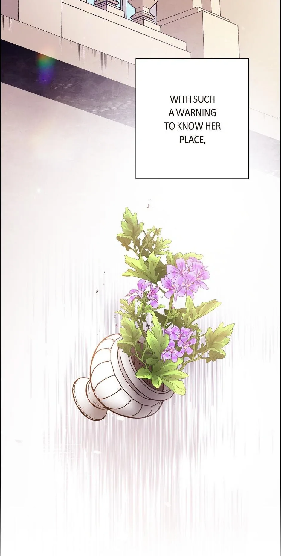 Don’t Look For Me Chapter 20 page 38