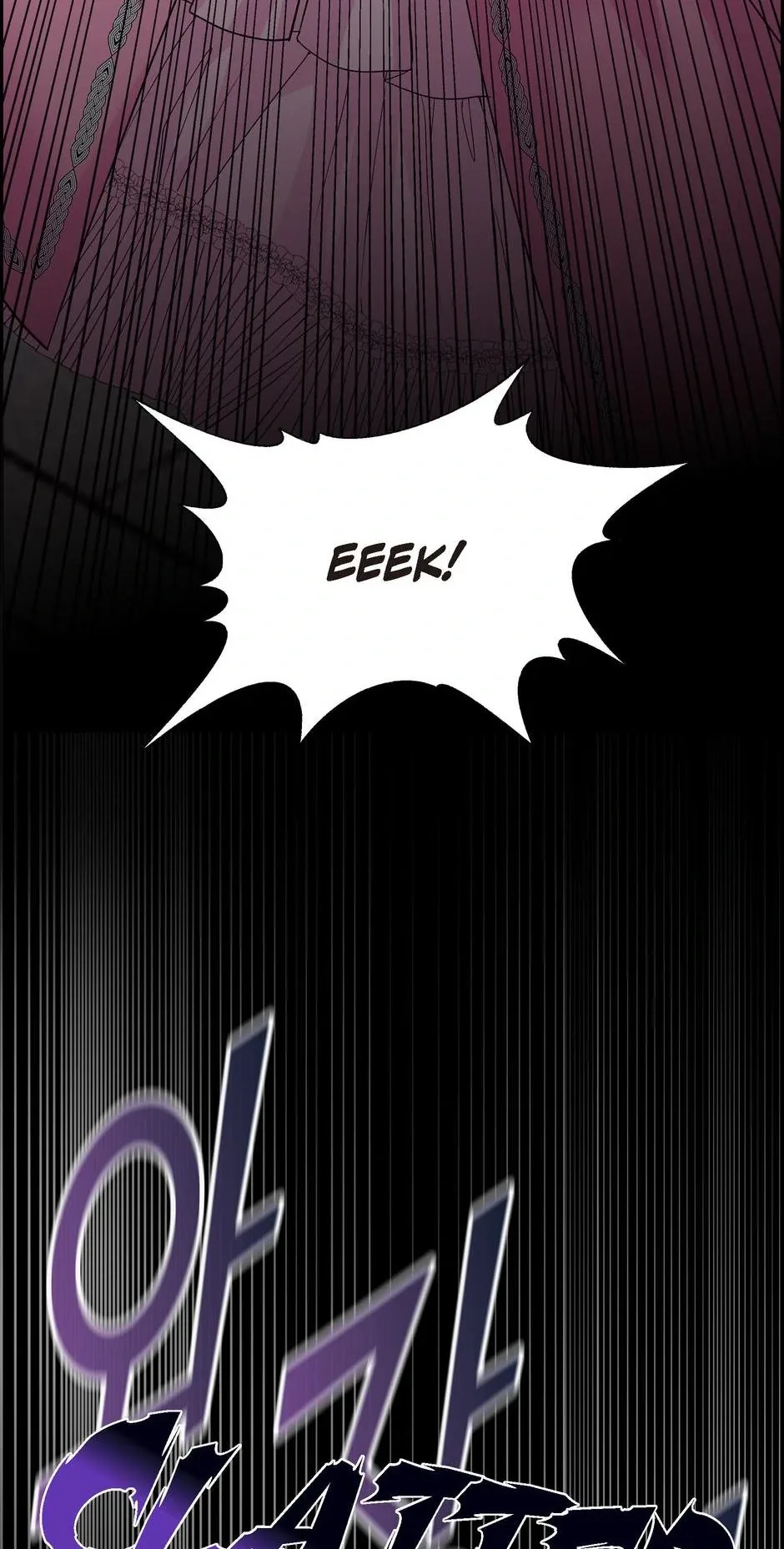 Don’t Look For Me Chapter 20 page 41