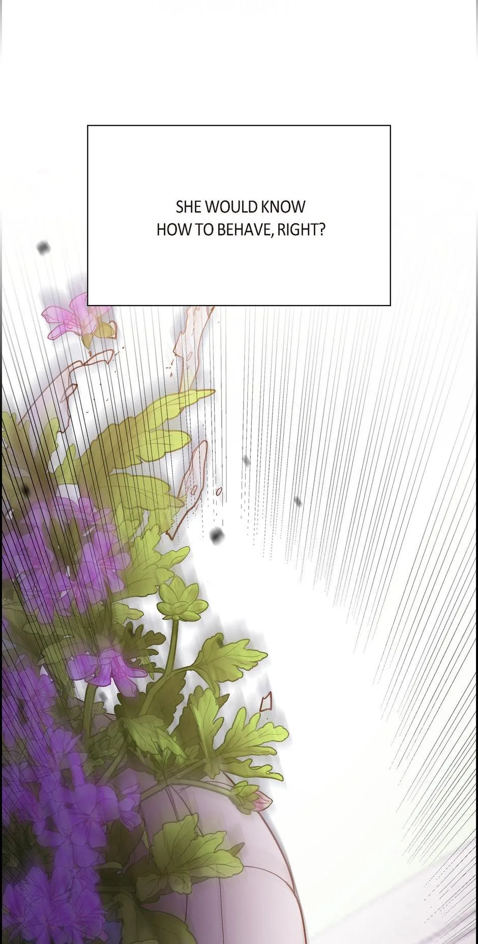 Don’t Look For Me Chapter 20 page 39