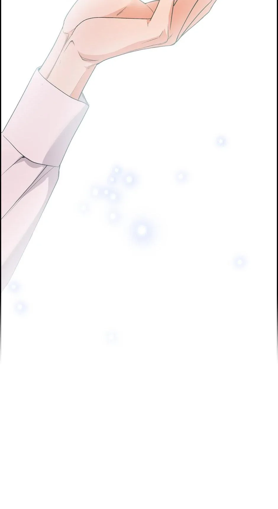Don’t Look For Me Chapter 20 page 58