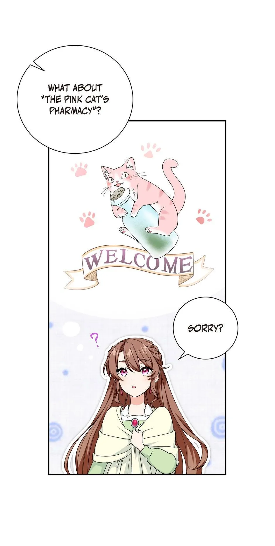 Don’t Look For Me Chapter 20 page 65
