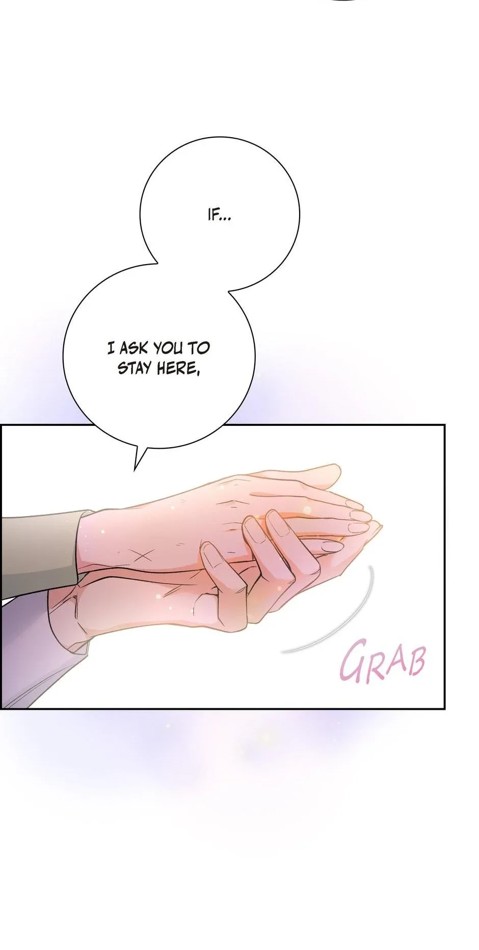 Don’t Look For Me Chapter 20 page 70