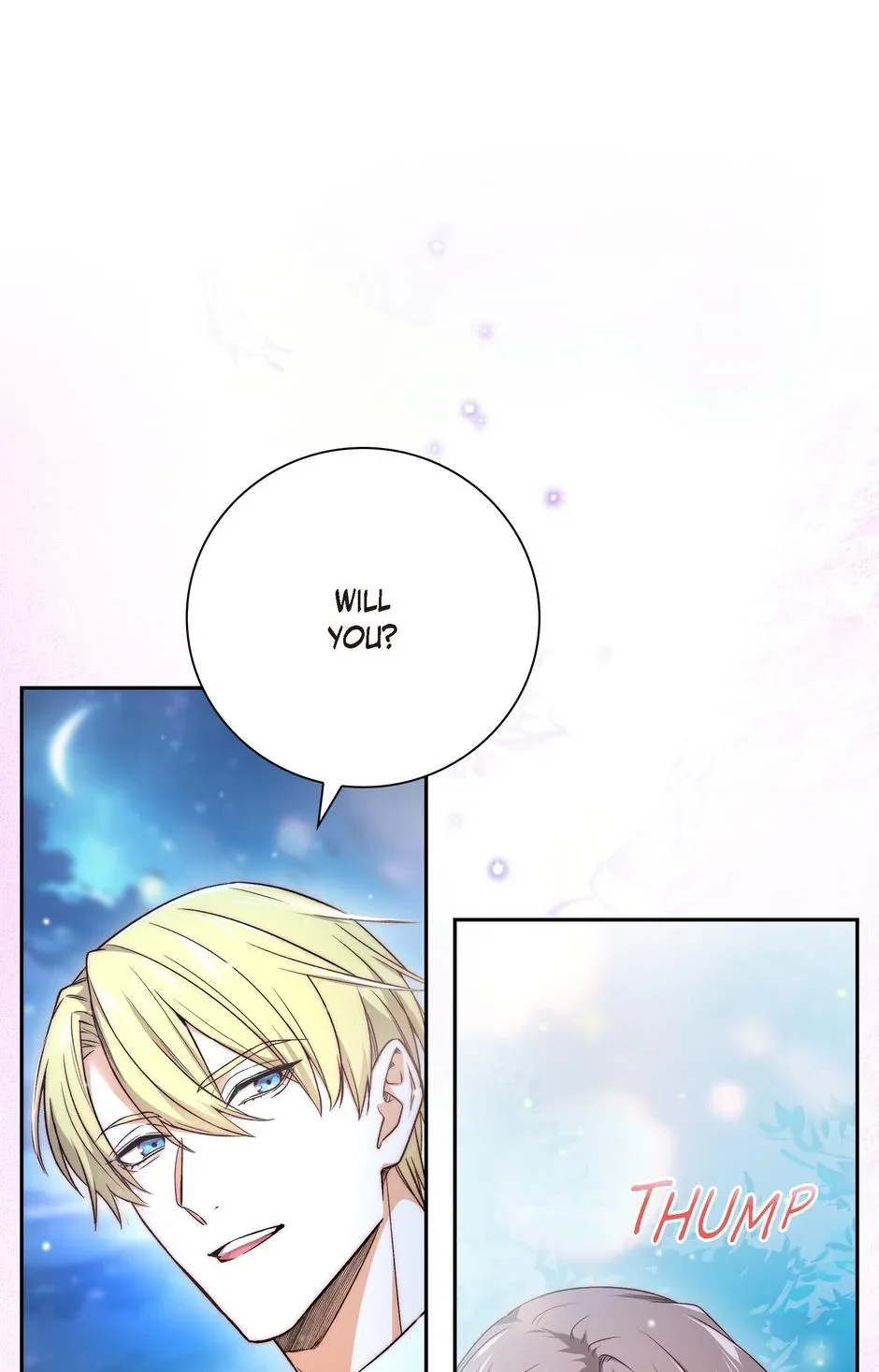 Don’t Look For Me Chapter 20 page 71