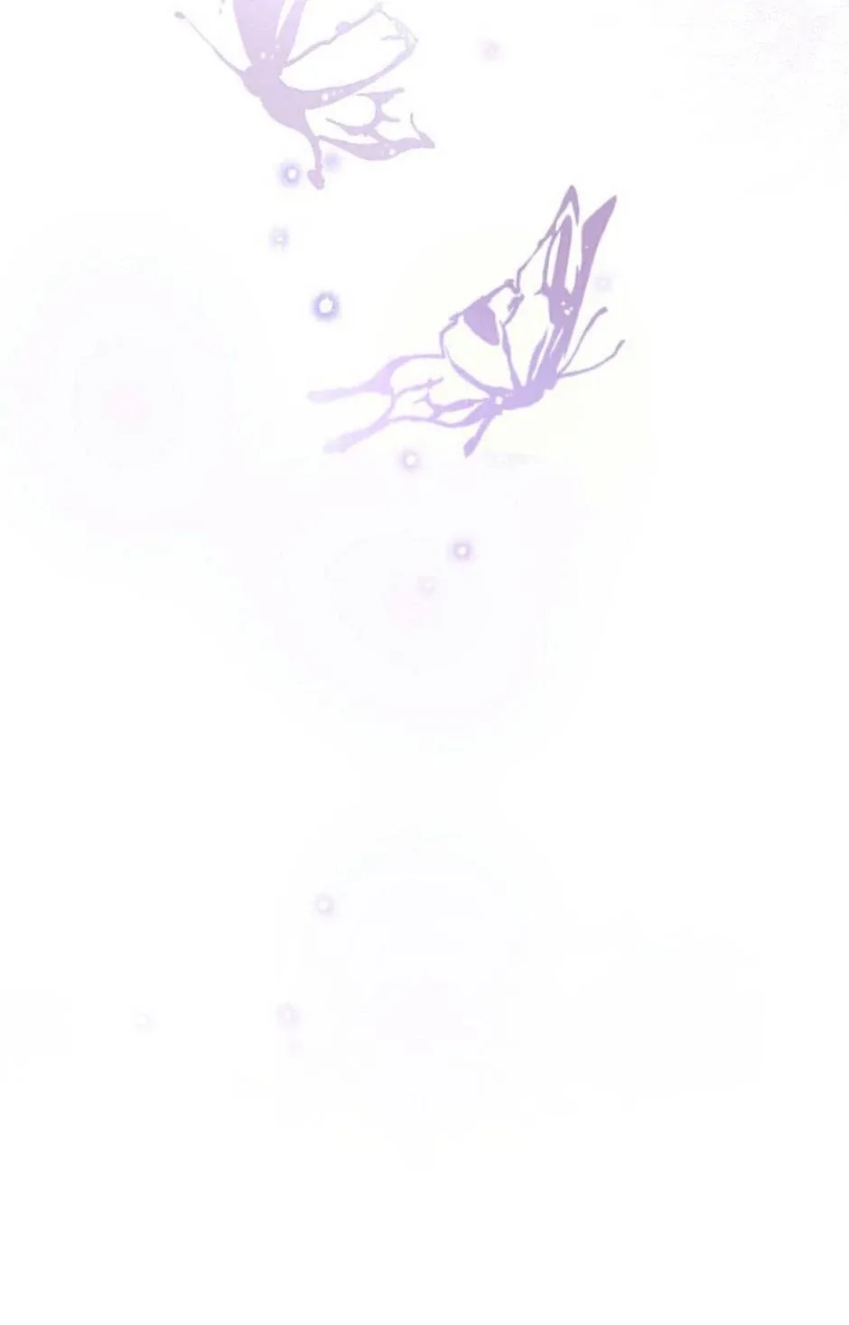 Don’t Look For Me Chapter 20 page 73
