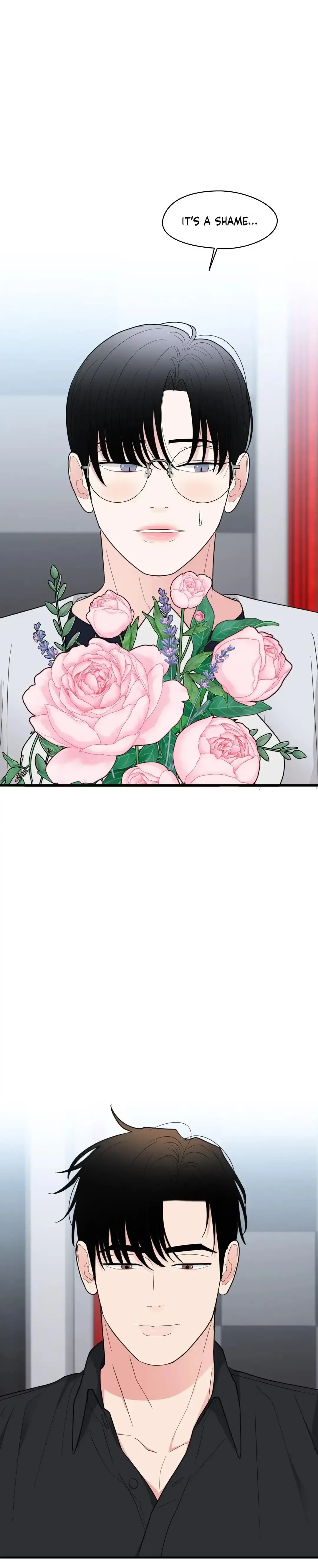 Pride and Persistence Chapter 21 page 6