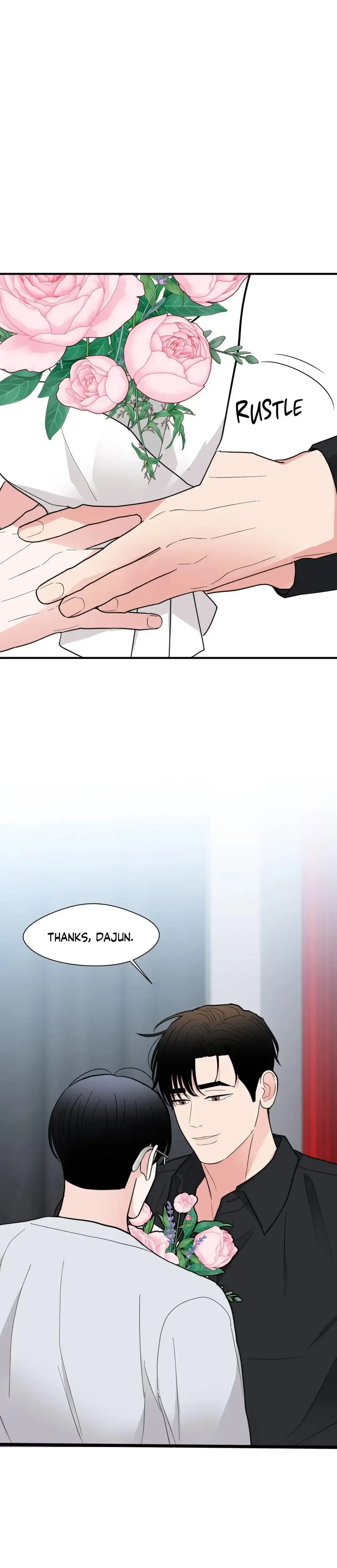 Pride and Persistence Chapter 21 page 7