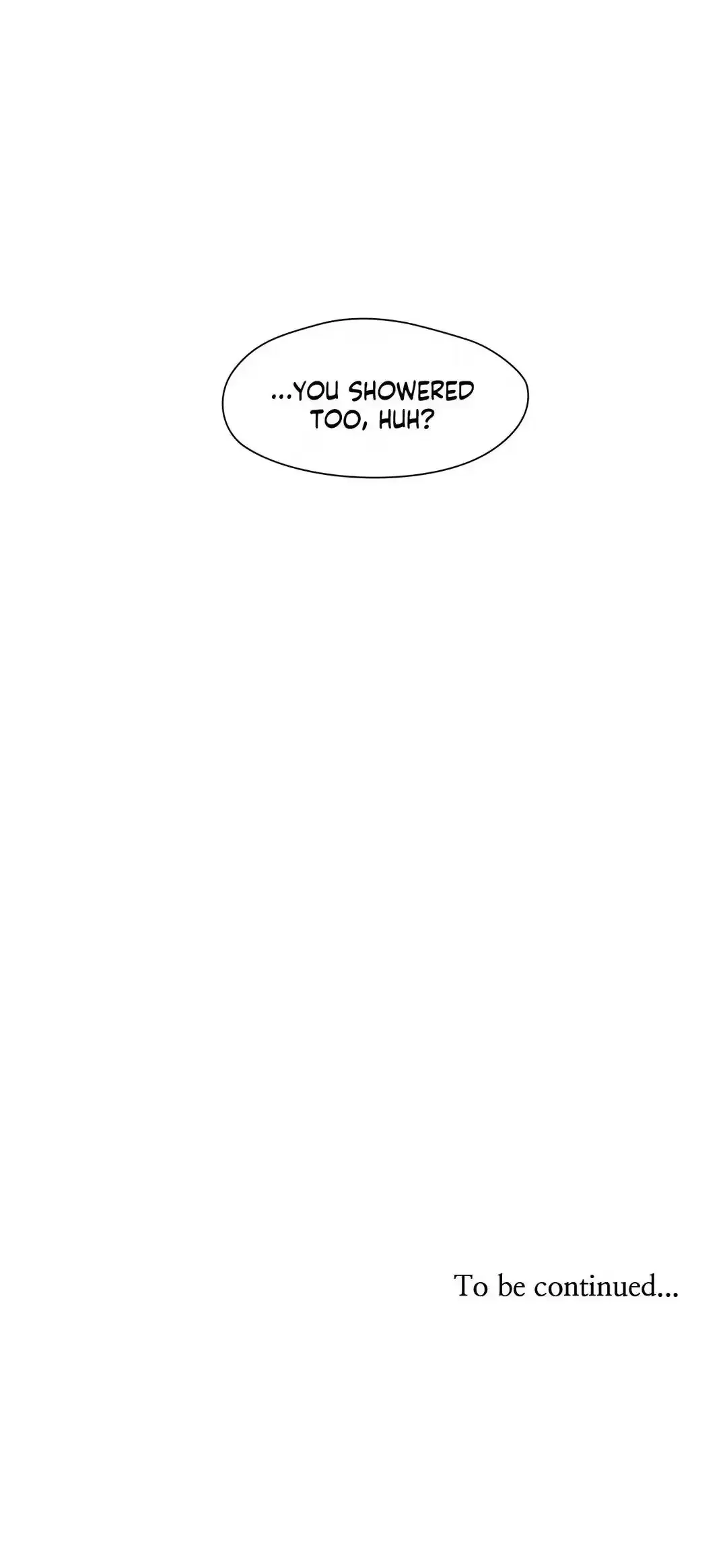 Pride and Persistence Chapter 21 page 30
