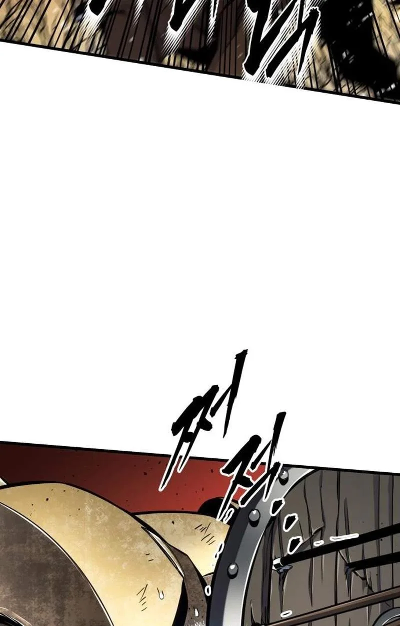 The Wandering Knight’s Survival Manual Chapter 62 page 5