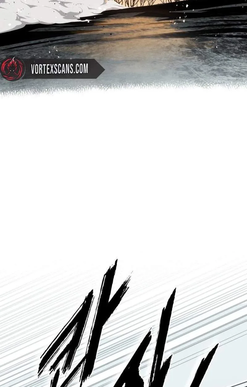 The Wandering Knight’s Survival Manual Chapter 62 page 3