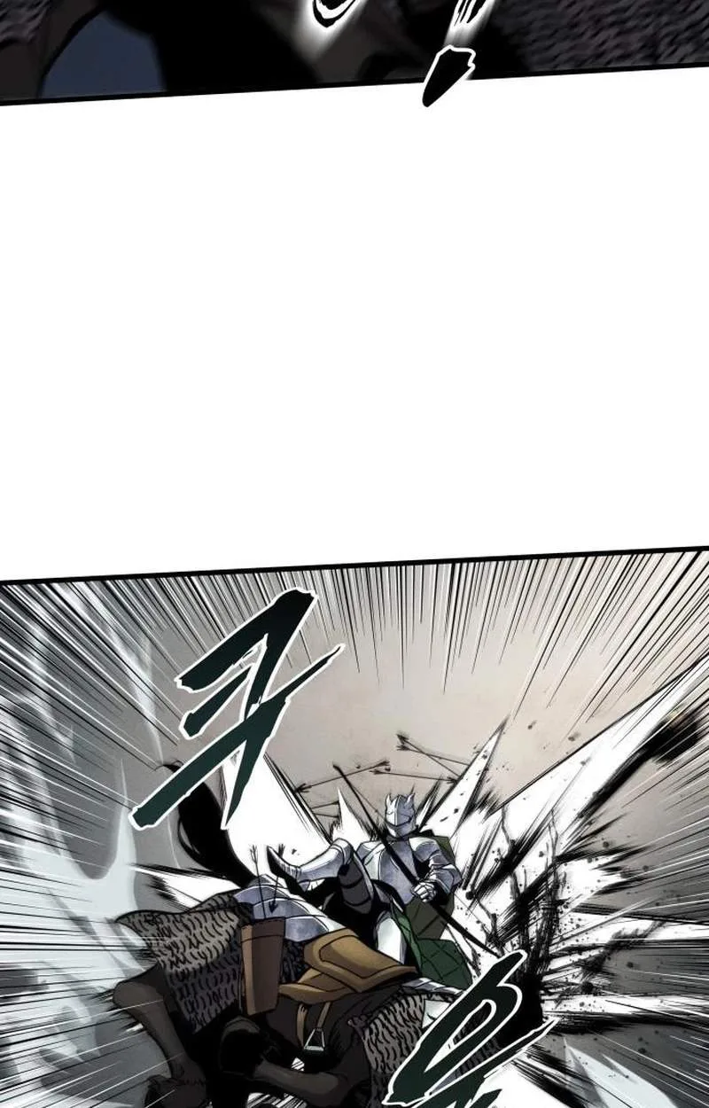 The Wandering Knight’s Survival Manual Chapter 62 page 16