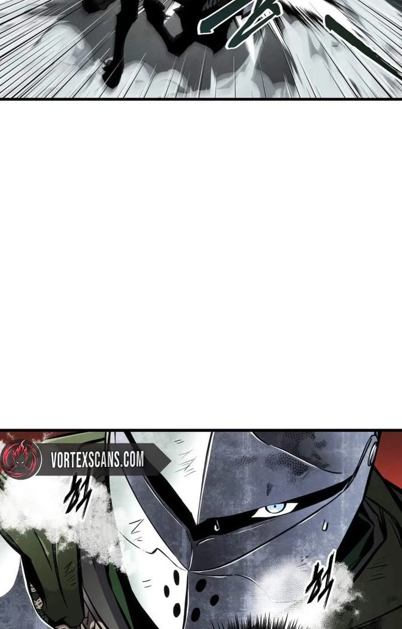The Wandering Knight’s Survival Manual Chapter 62 page 17