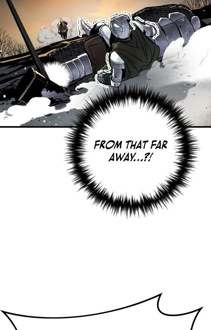 The Wandering Knight’s Survival Manual Chapter 62 page 19