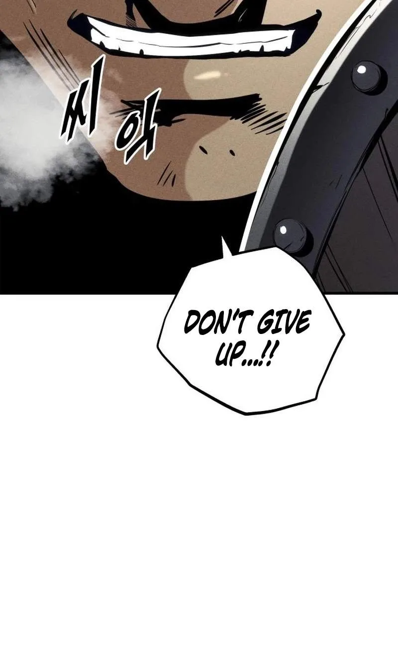 The Wandering Knight’s Survival Manual Chapter 62 page 11