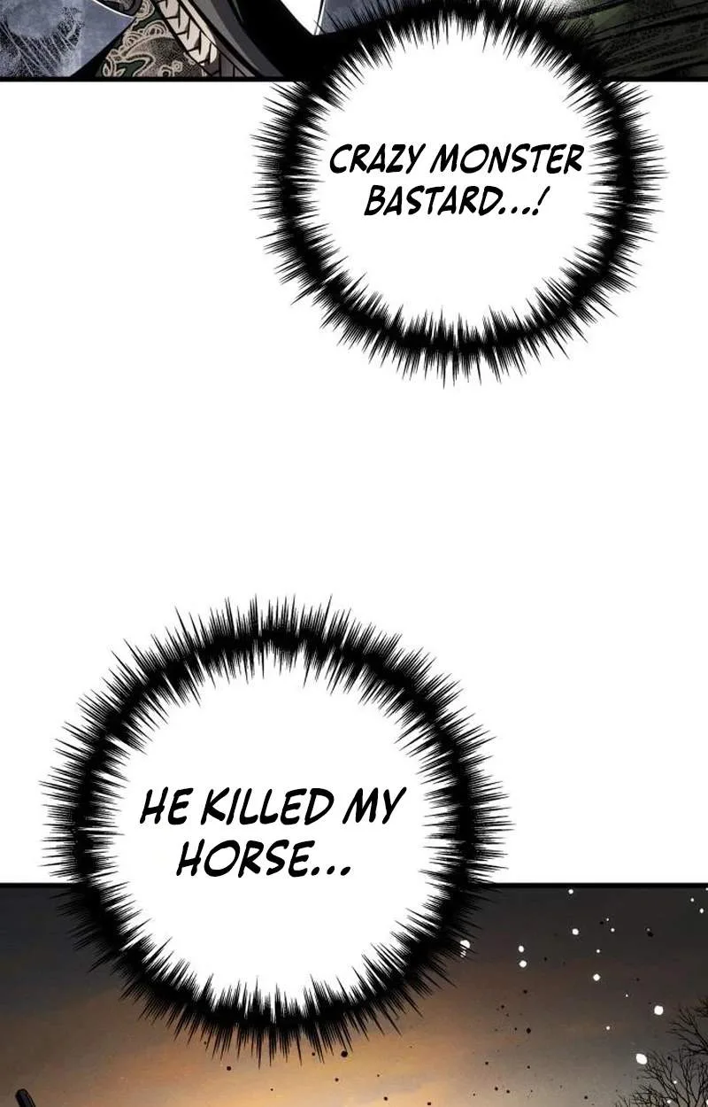 The Wandering Knight’s Survival Manual Chapter 62 page 18