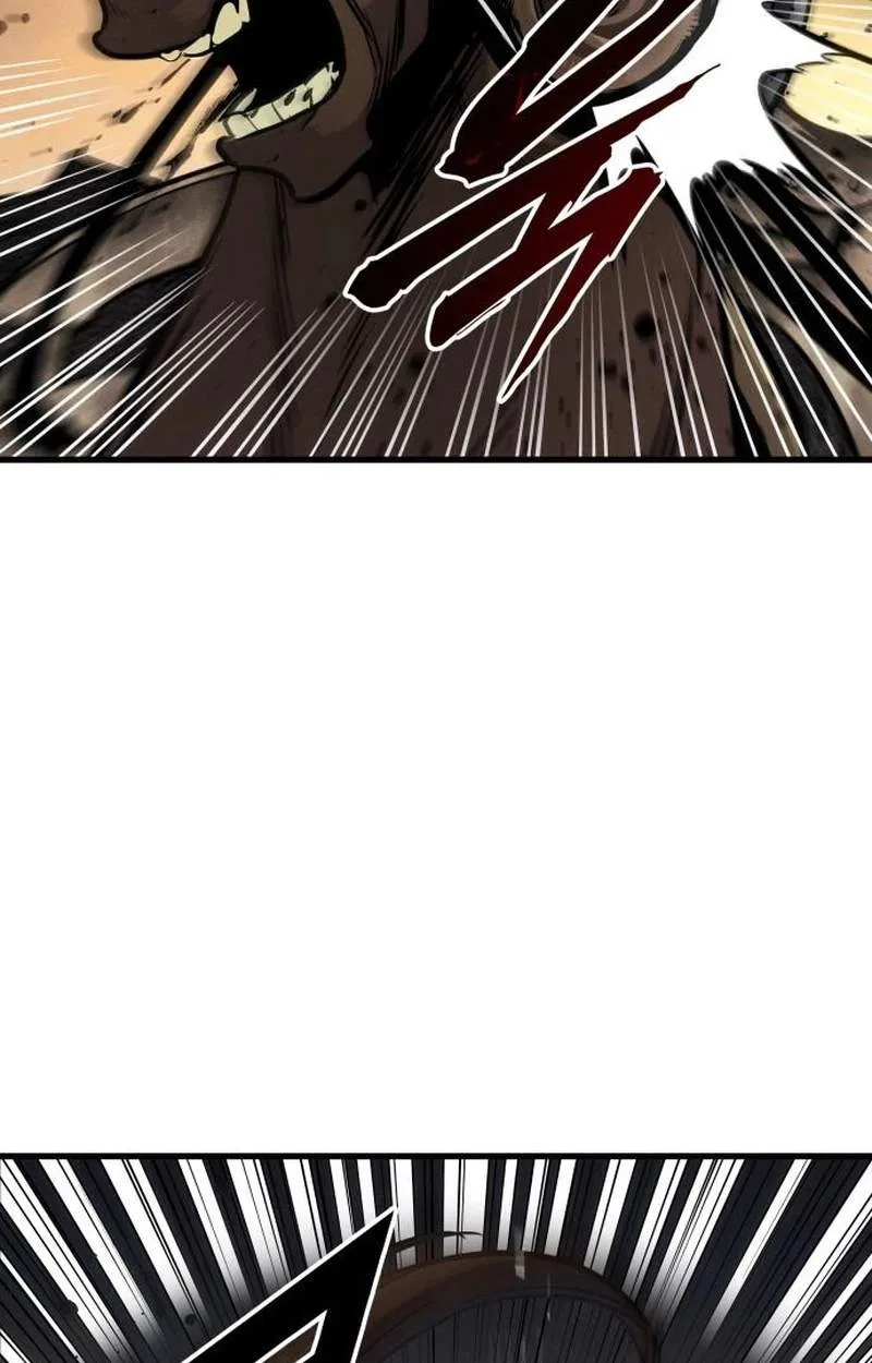 The Wandering Knight’s Survival Manual Chapter 62 page 26