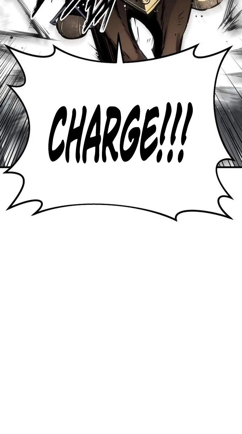 The Wandering Knight’s Survival Manual Chapter 62 page 21