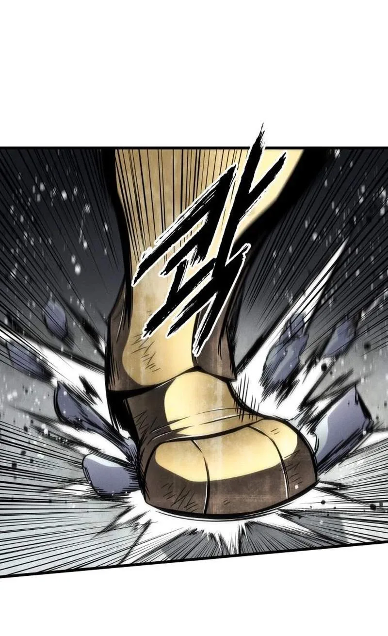 The Wandering Knight’s Survival Manual Chapter 62 page 32