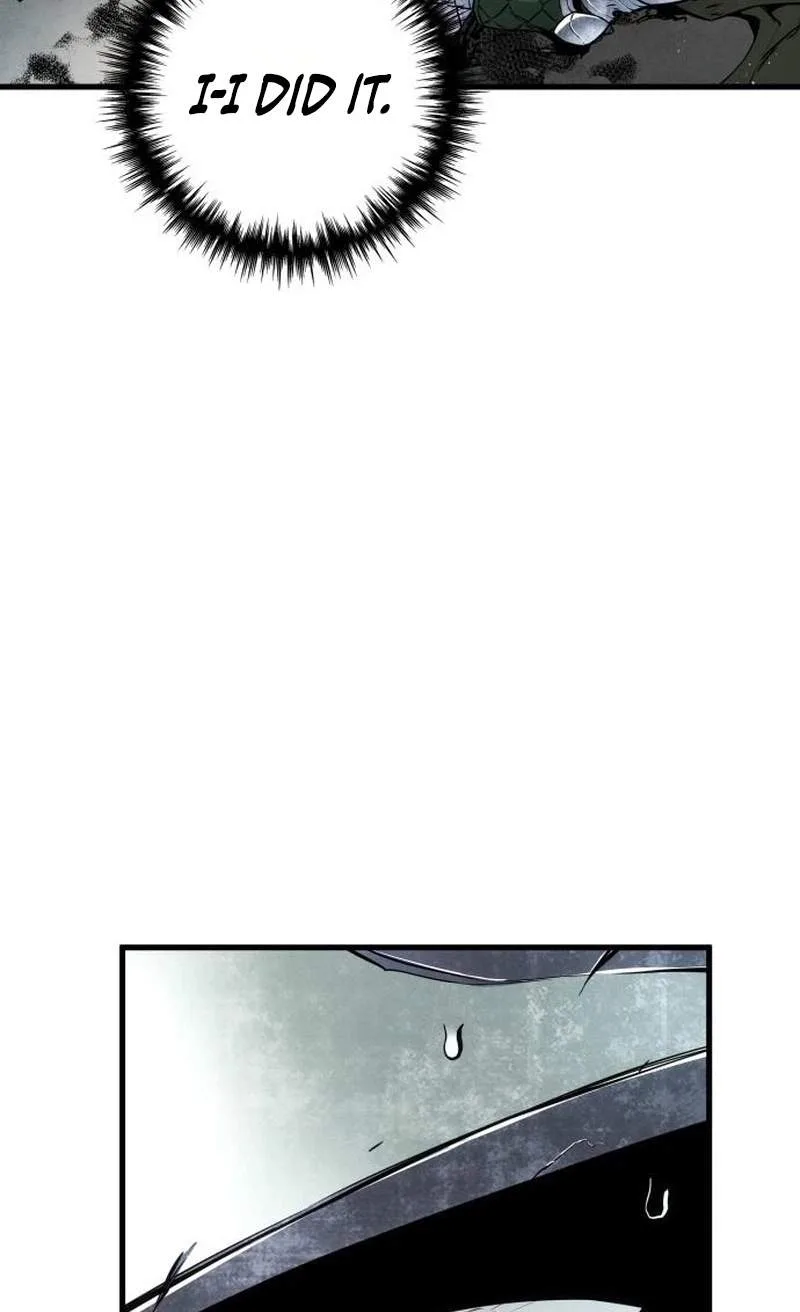 The Wandering Knight’s Survival Manual Chapter 62 page 30