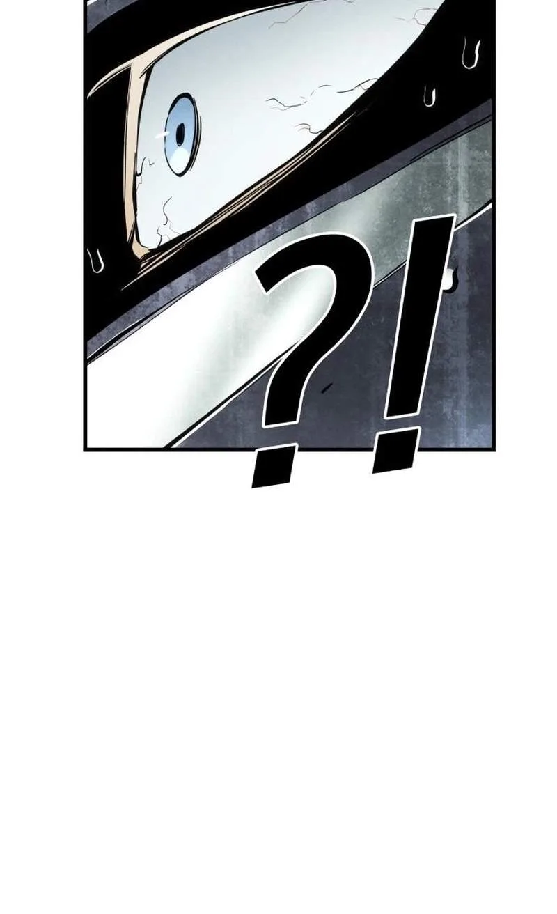 The Wandering Knight’s Survival Manual Chapter 62 page 31