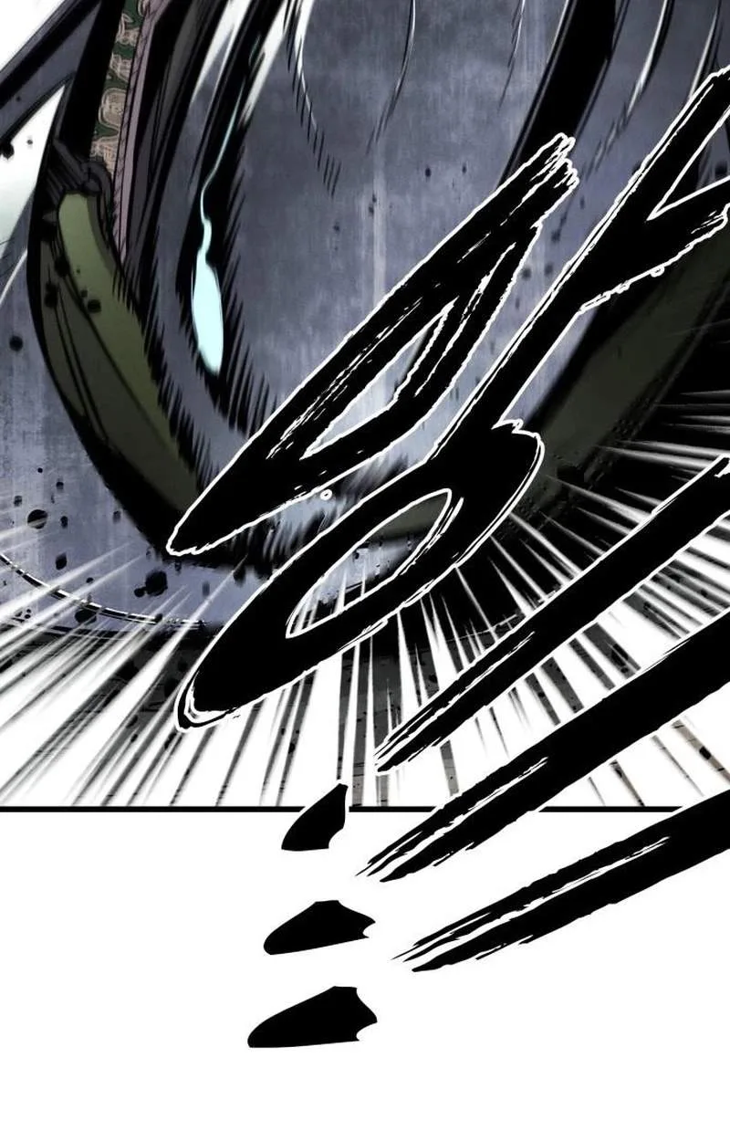 The Wandering Knight’s Survival Manual Chapter 62 page 45