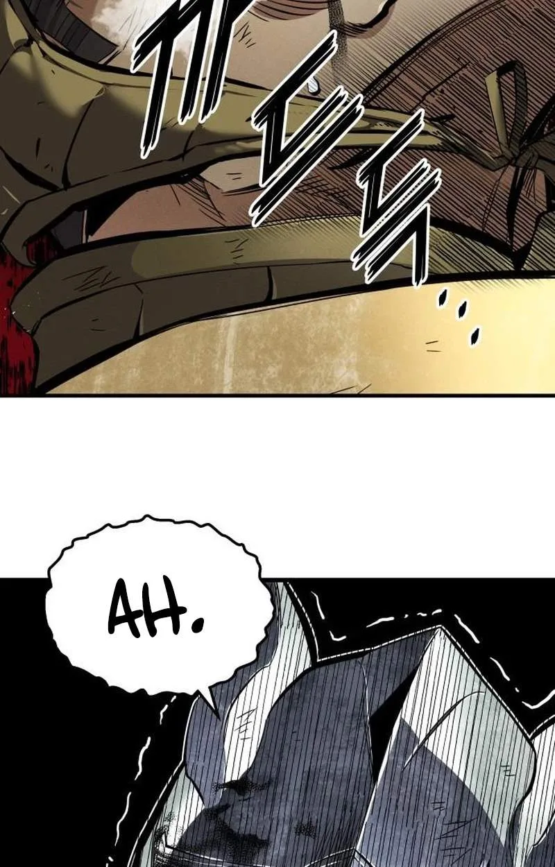The Wandering Knight’s Survival Manual Chapter 62 page 39