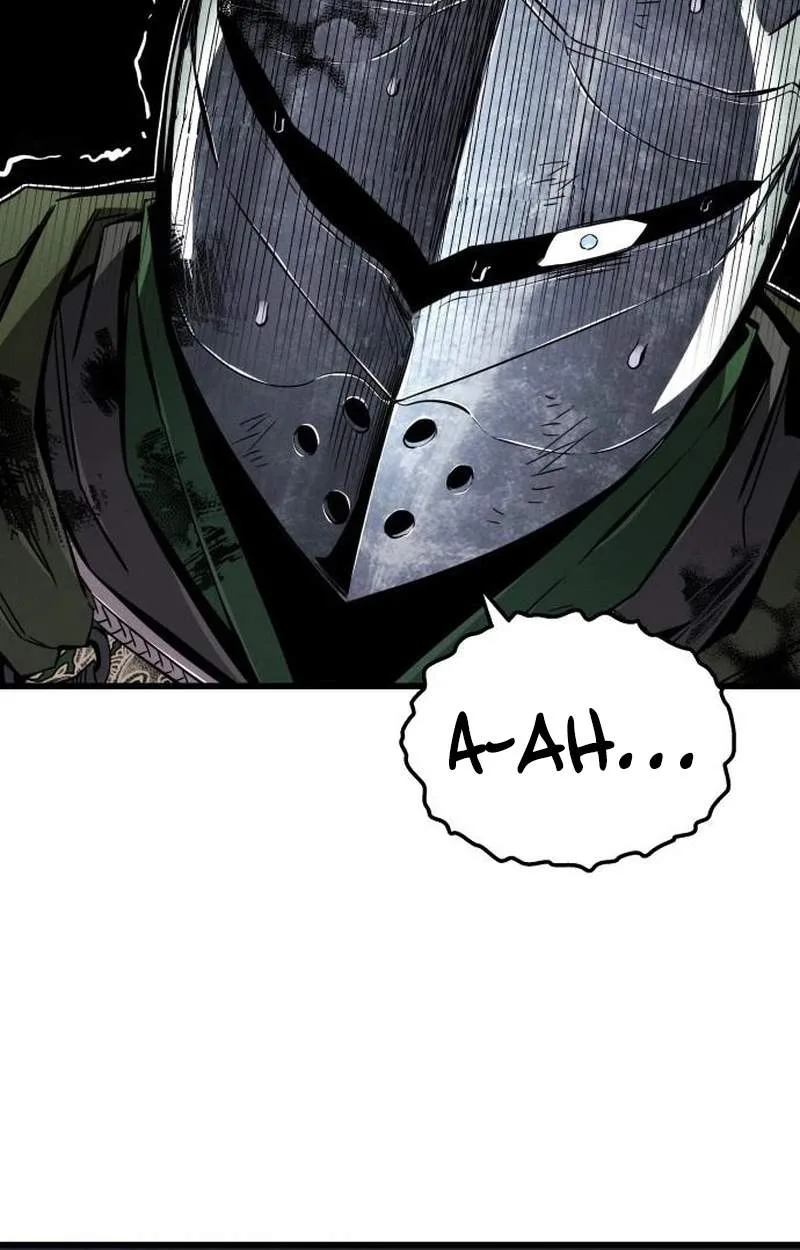 The Wandering Knight’s Survival Manual Chapter 62 page 40
