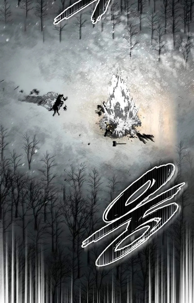 The Wandering Knight’s Survival Manual Chapter 62 page 49