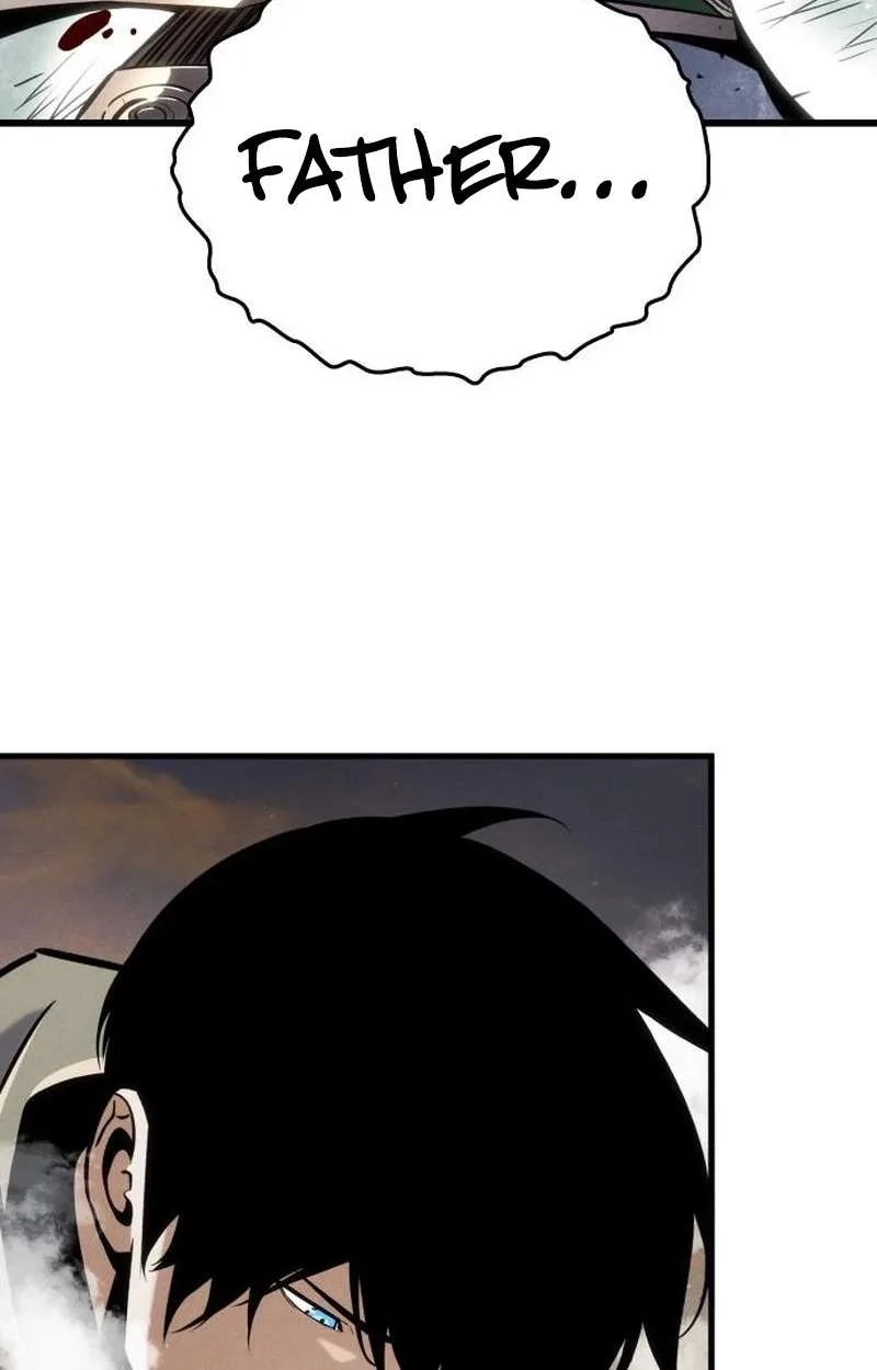 The Wandering Knight’s Survival Manual Chapter 62 page 62