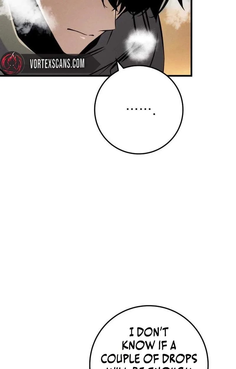 The Wandering Knight’s Survival Manual Chapter 62 page 63