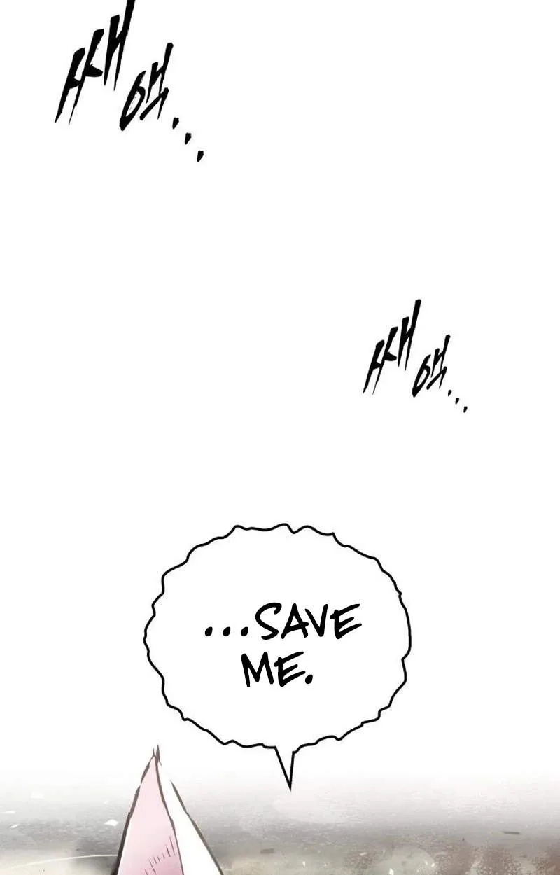 The Wandering Knight’s Survival Manual Chapter 62 page 60