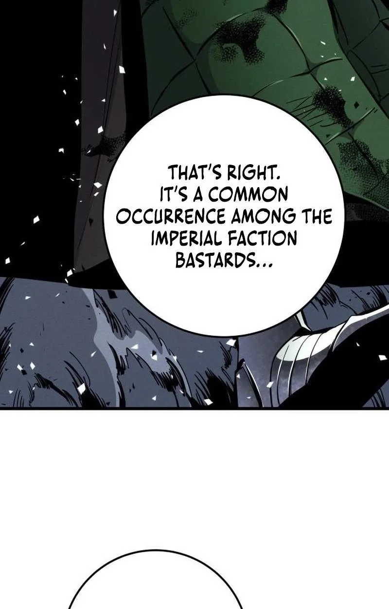 The Wandering Knight’s Survival Manual Chapter 62 page 57