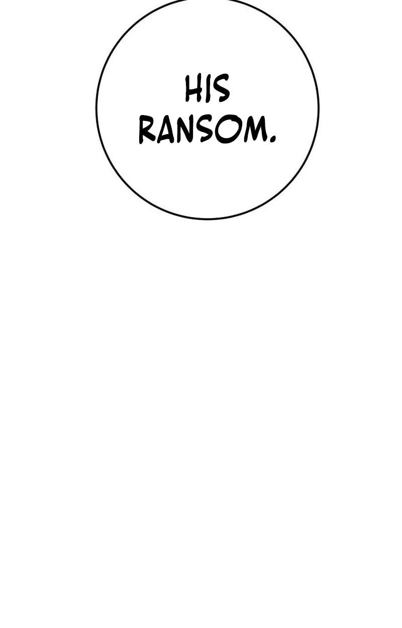 The Wandering Knight’s Survival Manual Chapter 62 page 73