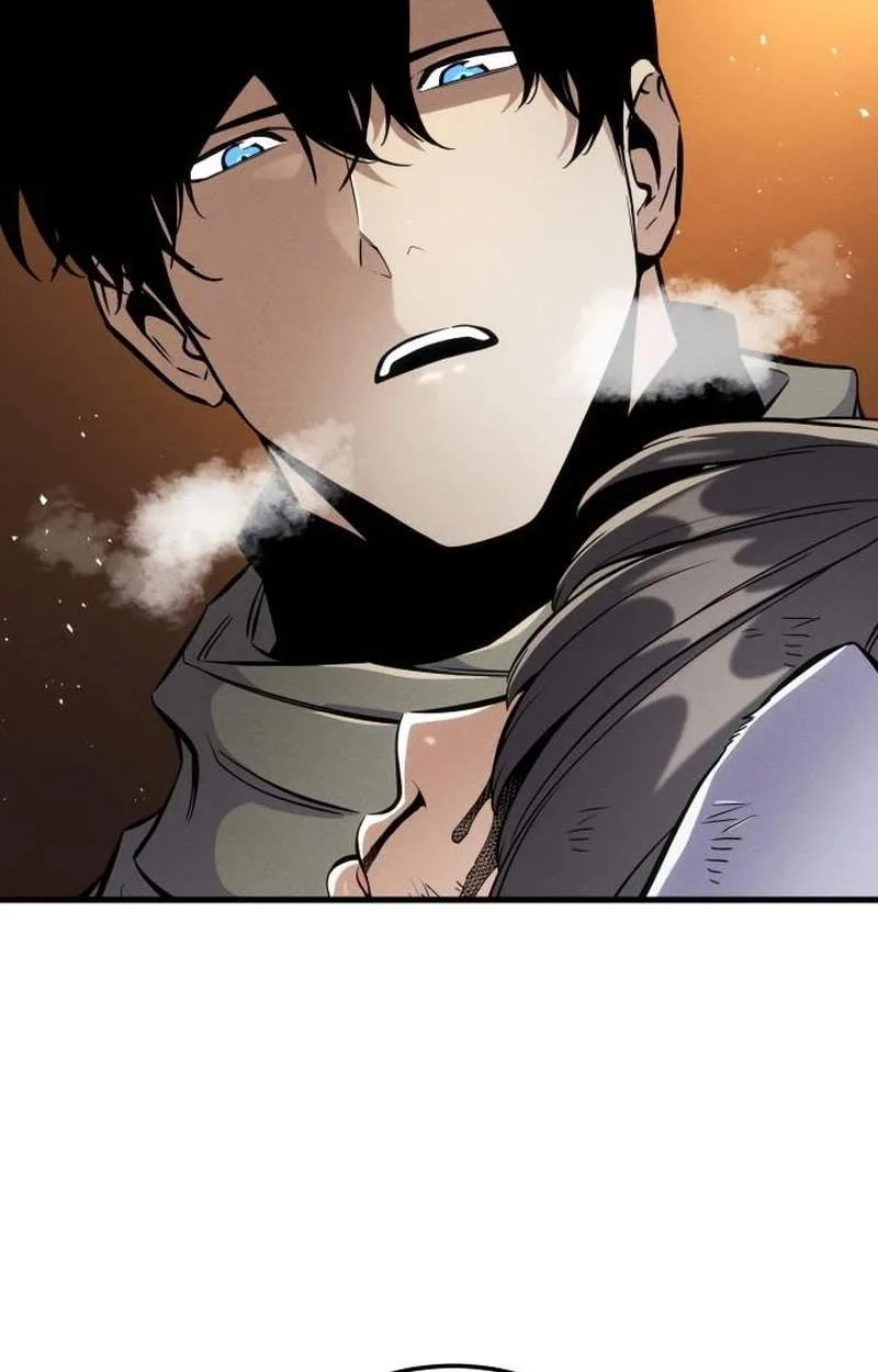 The Wandering Knight’s Survival Manual Chapter 62 page 72