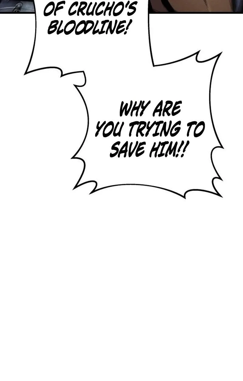 The Wandering Knight’s Survival Manual Chapter 62 page 66