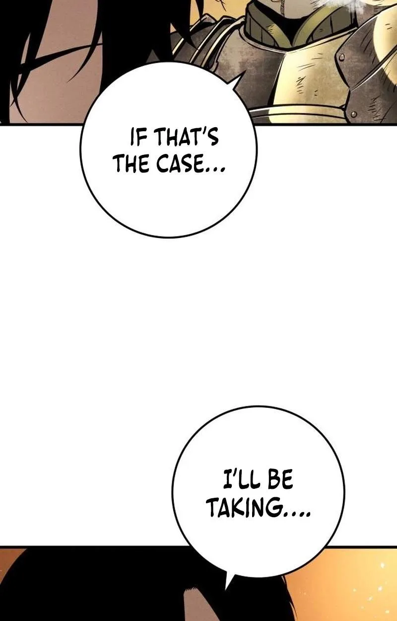 The Wandering Knight’s Survival Manual Chapter 62 page 71
