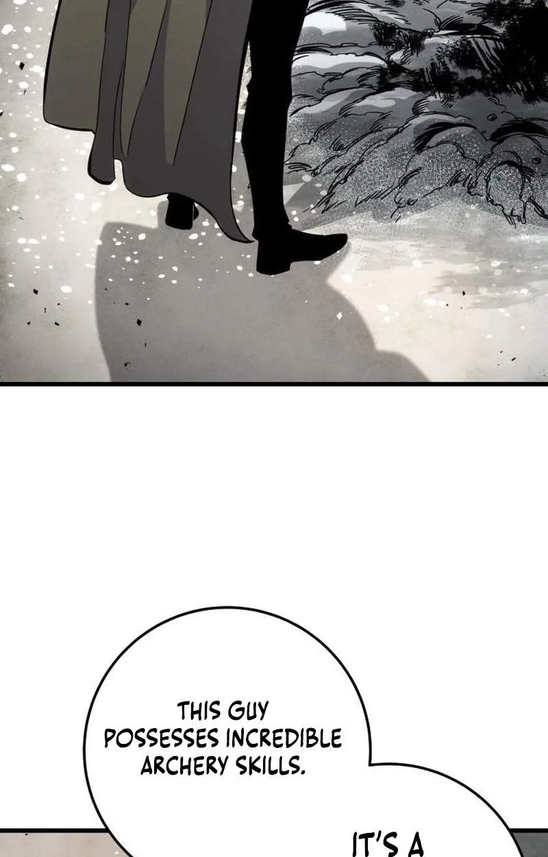 The Wandering Knight’s Survival Manual Chapter 62 page 68