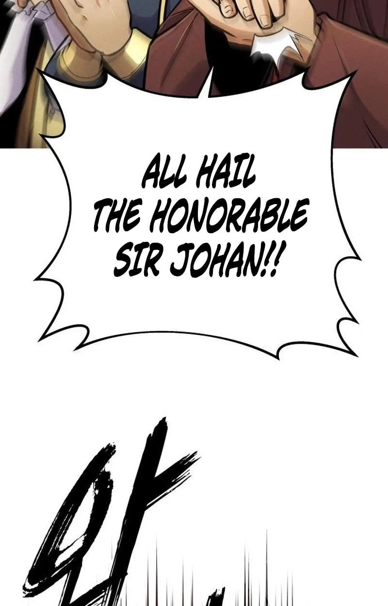 The Wandering Knight’s Survival Manual Chapter 62 page 82
