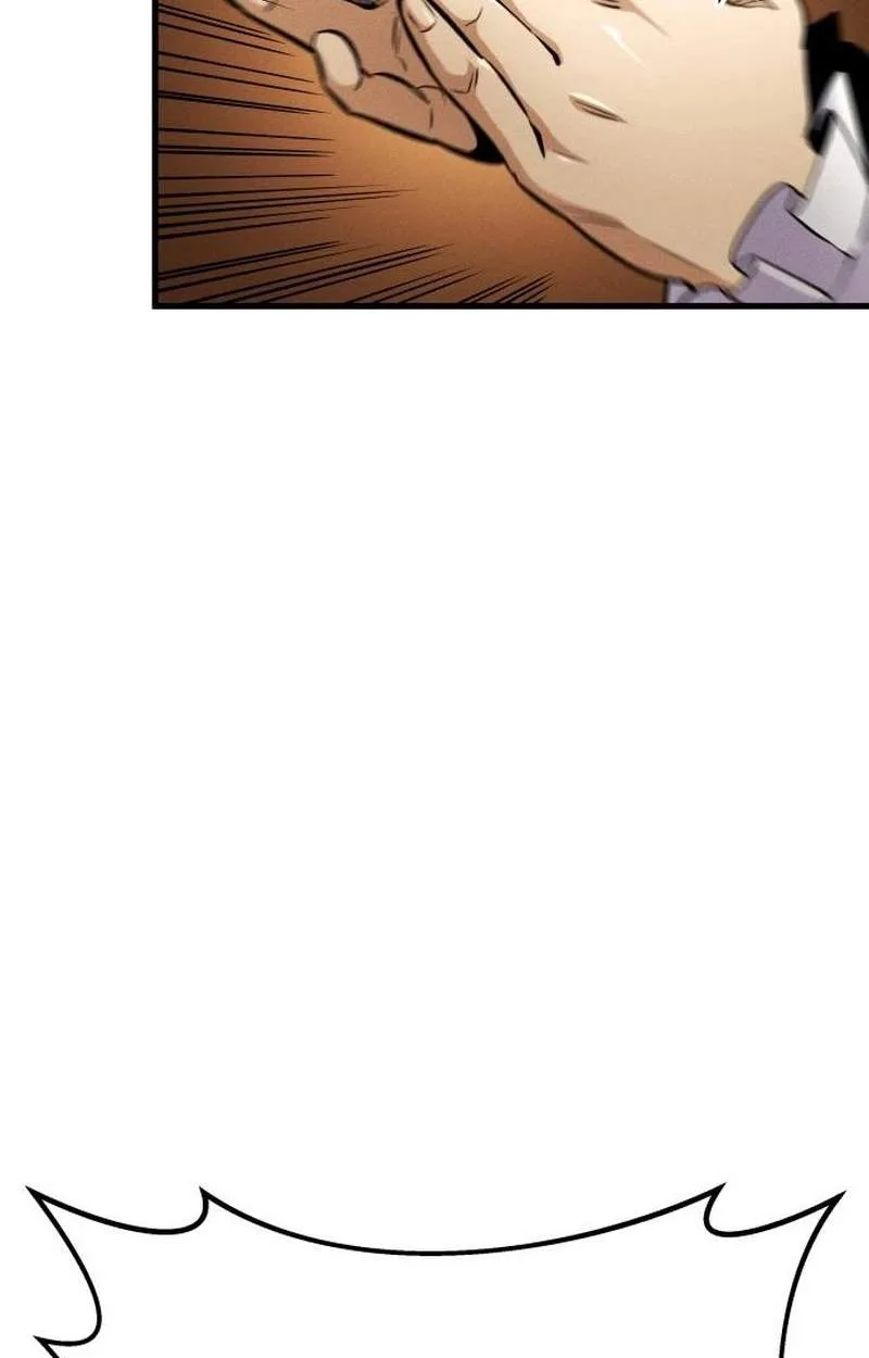 The Wandering Knight’s Survival Manual Chapter 62 page 80