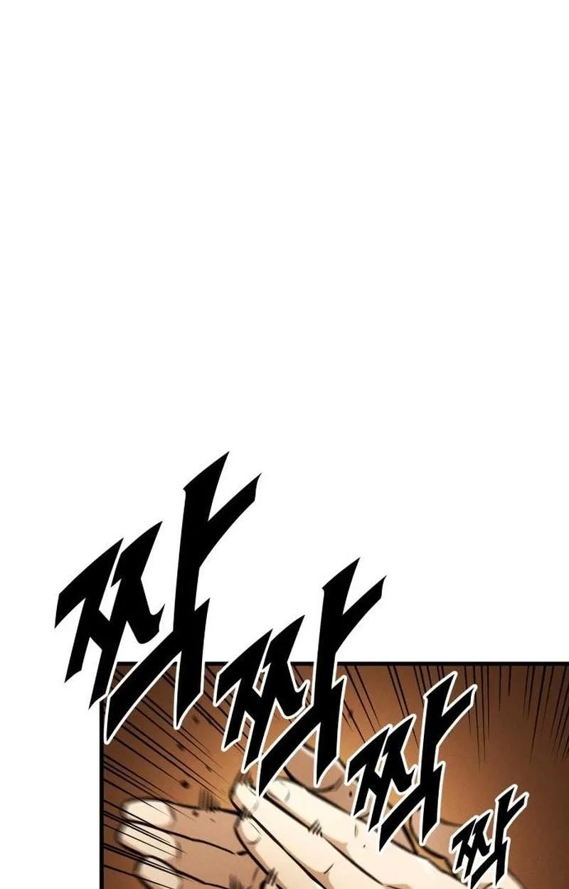 The Wandering Knight’s Survival Manual Chapter 62 page 79