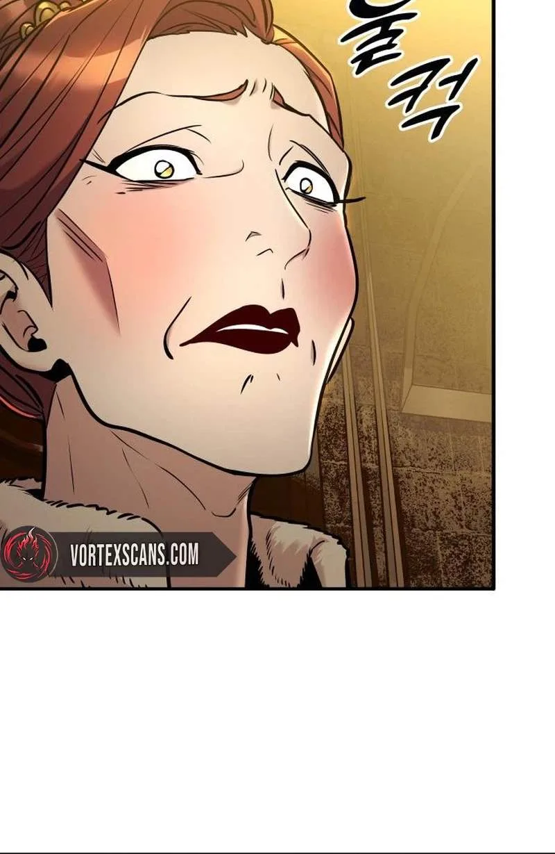 The Wandering Knight’s Survival Manual Chapter 62 page 89