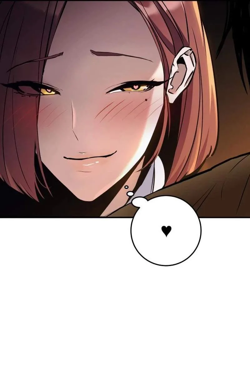 The Wandering Knight’s Survival Manual Chapter 62 page 90