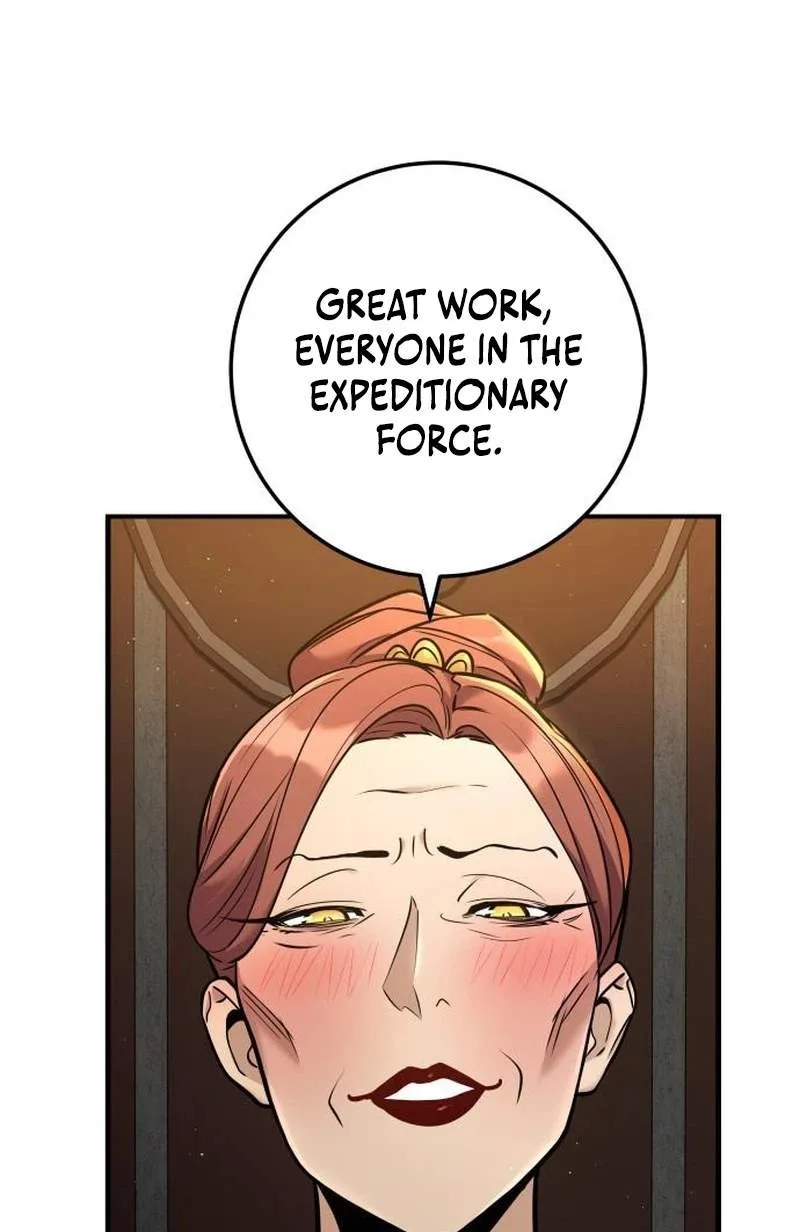 The Wandering Knight’s Survival Manual Chapter 62 page 86