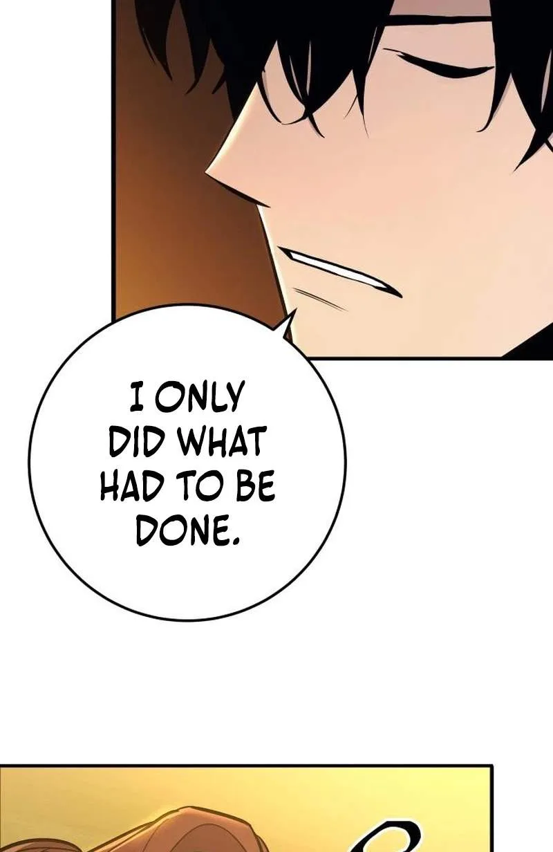 The Wandering Knight’s Survival Manual Chapter 62 page 88